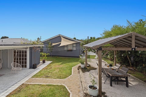 11 Ward Street, Kawerau, Kawerau