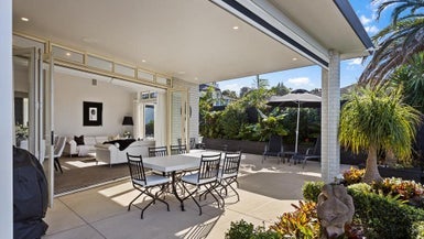 29 The Ritz, Orewa, Orewa