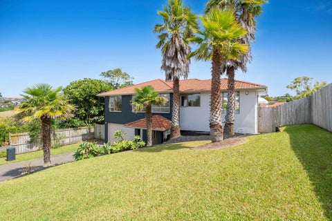 17 Burwood Terrace, Gulf Harbour, Whangaparaoa