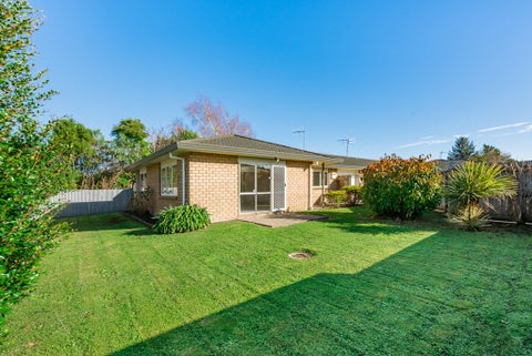 42 Arawhata Road, Paraparaumu