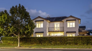 21 Anchorage Drive, Karaka, Papakura