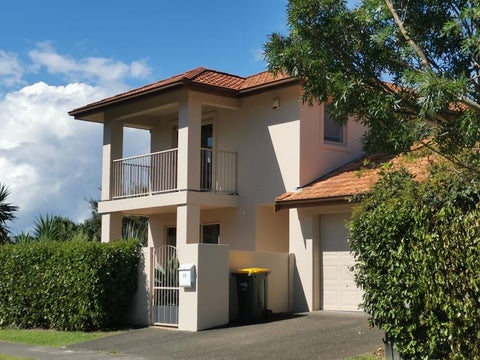50 Millennial Way, Orewa, Orewa