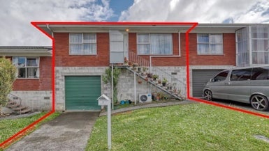 2/75 Sabulite Road, Kelston, Auckland