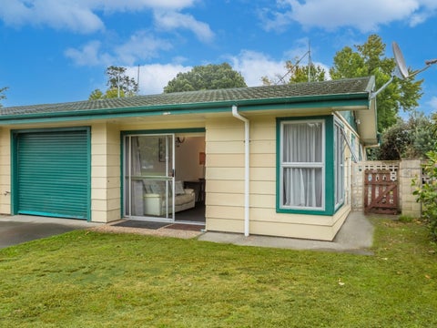 3/131 Flaxmere Avenue, Flaxmere, Hastings
