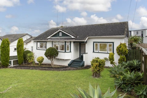 1/24 St Jude Street, Avondale, Auckland