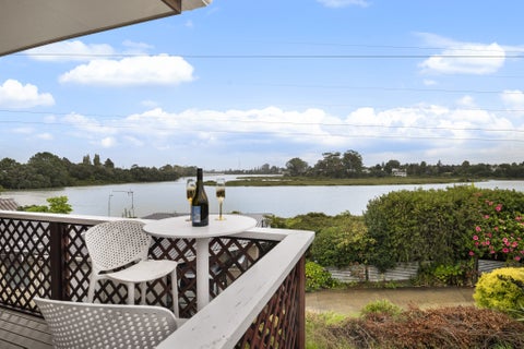 1/38 Koromiko Street, New Lynn, Auckland