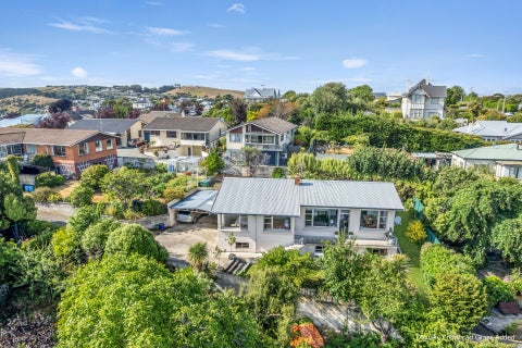 8A Greta Street, South Hill, Oamaru