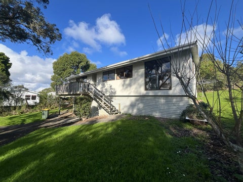 39 Rautawhiri Road, Helensville, Helensville