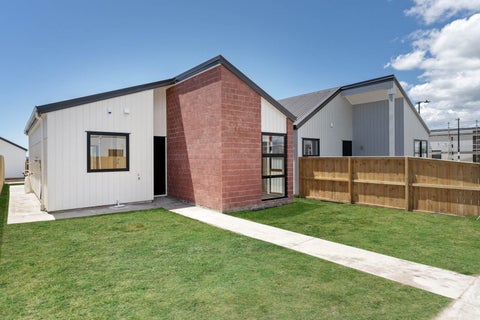 30C Biokovo Street, Massey, Auckland