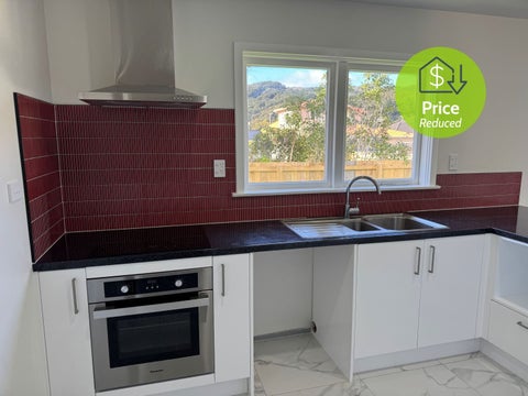 11 Main Road, Wainuiomata, Lower Hutt