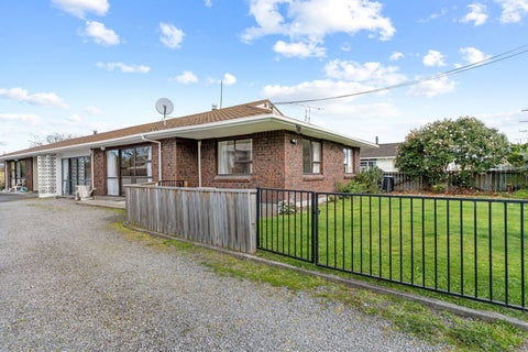 55A Kempton Street, Greytown, Greytown