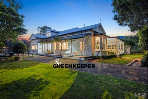 2 Barton Road, Heretaunga, Upper Hutt