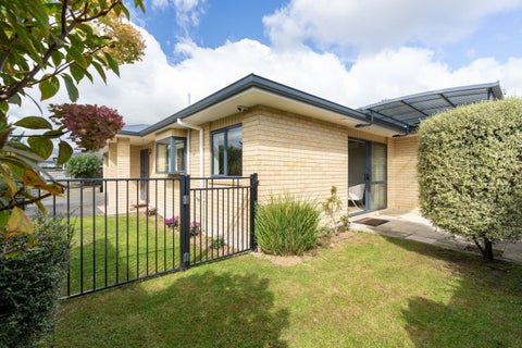 144A Winchester Street, Levin, Levin
