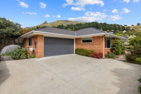7 Malthouse Lane, Heathcote Valley, Christchurch
