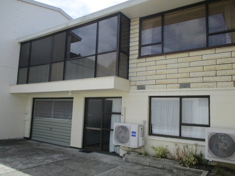 4/6 Napier Street, Timaru, Timaru