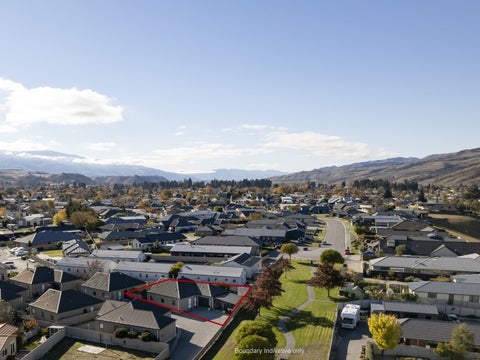 8F McKellar Court, Cromwell, Cromwell