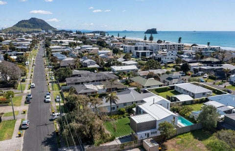18 Gordon Road, Mount Maunganui, Mount Maunganui