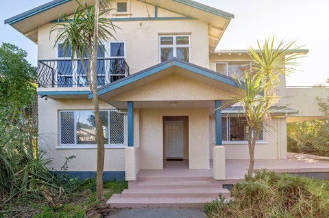 67 Brabant Street, Opotiki, Opotiki