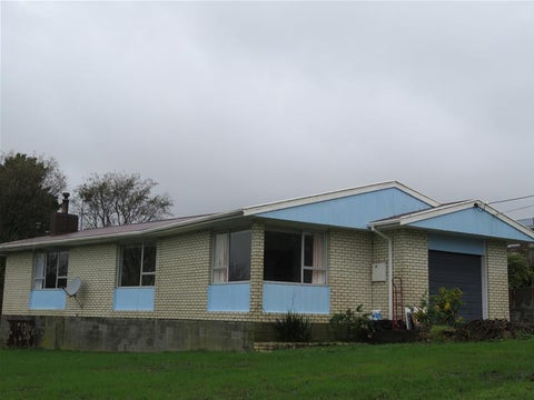 6 Ngapapa Street, Urenui, Urenui