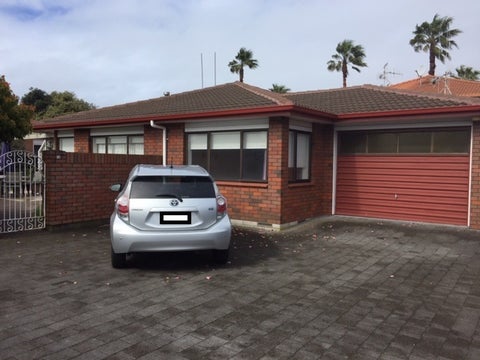 3B Fairway Avenue, Mount Maunganui, Mount Maunganui