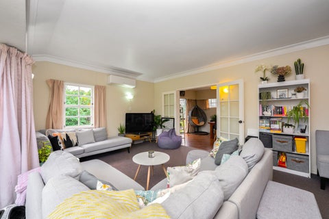 108 Mill Road, Otaki