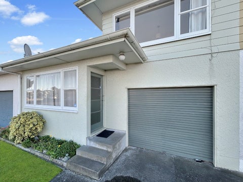 223 Grey Street, Palmerston North, Palmerston North