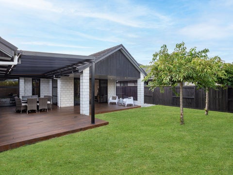 54 Roy Hilton Drive, Flagstaff, Hamilton
