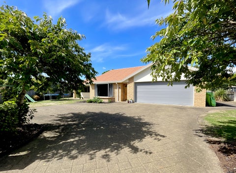 57 Turere Lane, Te Awamutu, Te Awamutu