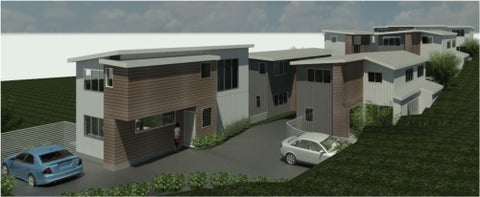 5 Ohariu Road, Johnsonville, Wellington