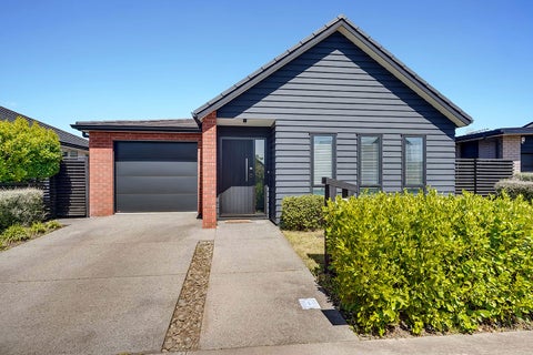 37 Voight Avenue, Chartwell, Hamilton
