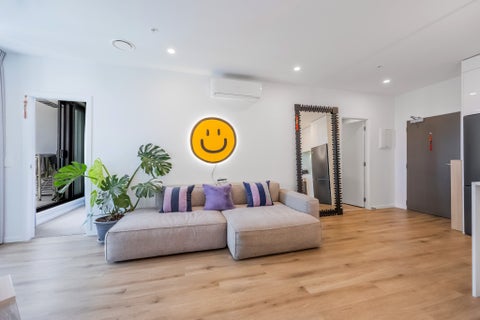 303/12 Barrack Road, Mount Wellington, Auckland