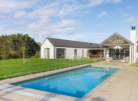 152 Mahoenui Valley Road, Coatesville, Coatesville