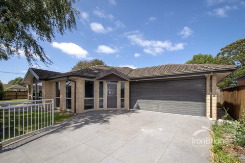 1 Rubicon Place, Hei Hei, Christchurch