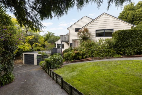 7 Vogel Place, Cambridge, Cambridge