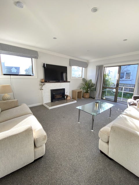 9 Fleet Street, Solway, Masterton