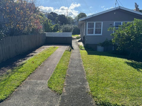 188 Sunnynook Road, Totara Vale, Auckland