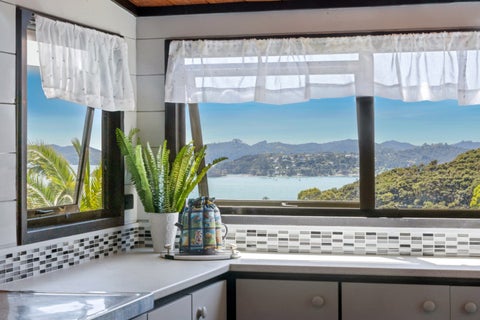 2 Tui Grove, Paihia, Paihia