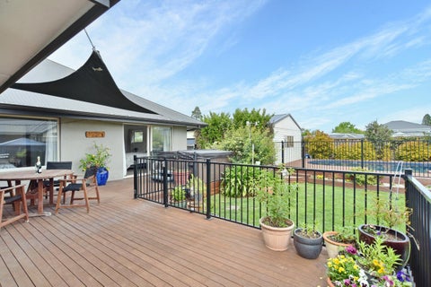 20A Victoria Street, Rangiora, Rangiora