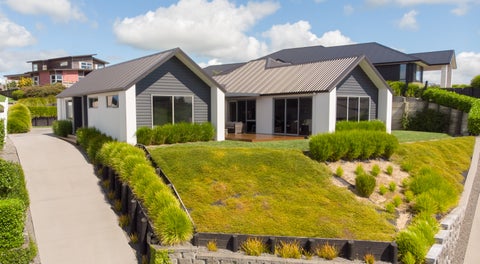 152 Kacey Avenue, Te Awamutu, Te Awamutu