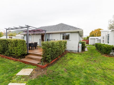 2 Callan Place, Hoon Hay, Christchurch