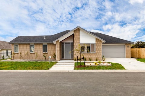 10 Ahorangi Road, Silverdale, Silverdale