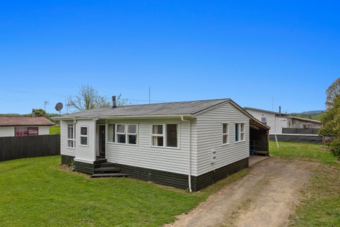 5 Hodges Road, Waimana, Waimana