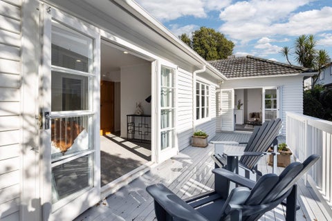 32 Athens Road, Onehunga, Auckland