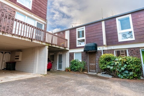 11/21 Kipling Avenue, Epsom, Auckland
