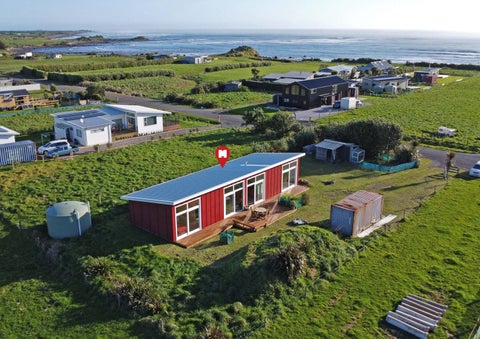 62 Anglers Avenue, New Plymouth