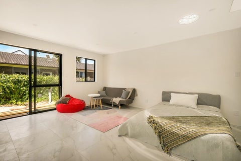 5/21 Montrose Street, Point Chevalier, Auckland