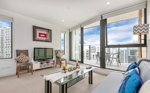 906/79 Airedale Street, Auckland Central, Auckland