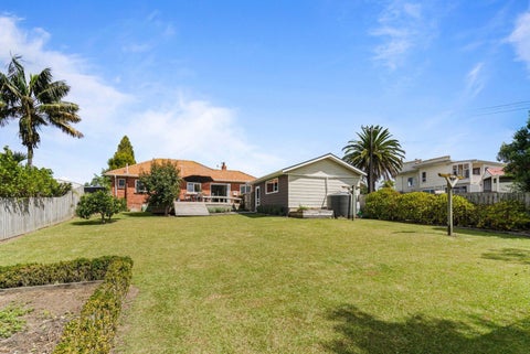 81 Hokianga Road, Dargaville