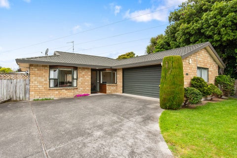317A Te Moana Road, Waikanae, Waikanae
