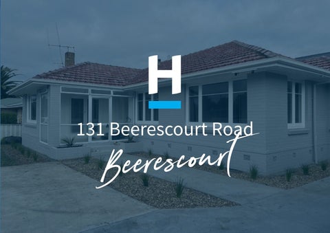 131 Beerescourt Road, Beerescourt, Hamilton